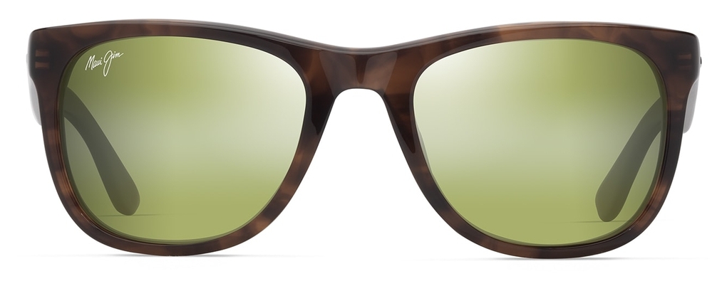  Maui Jim  MJHT692-10A Kikonia