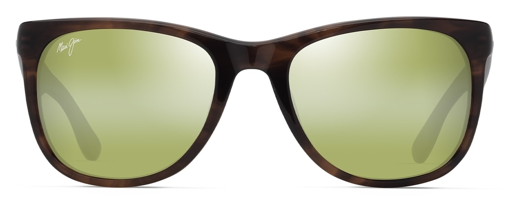  Maui Jim  MJHT693-10A Kikonia XL