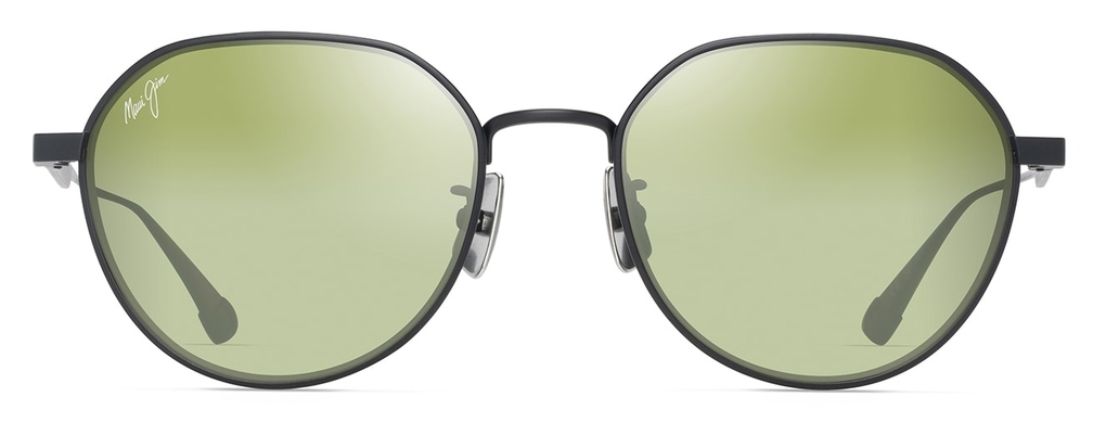  Maui Jim  MJHTS627-02 Kaulana AF