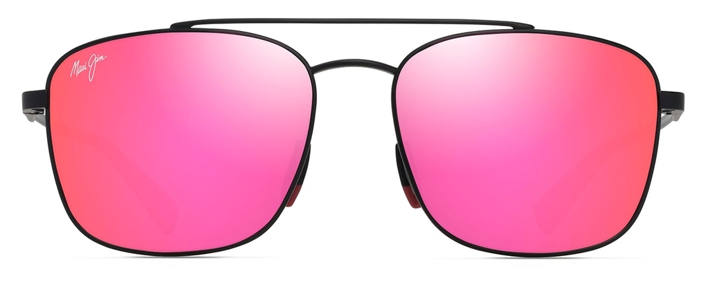  Maui Jim  MJP645-02A Piwai AF