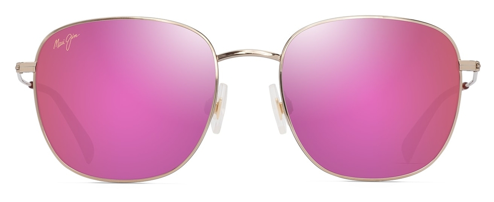  Maui Jim  MJP657-16B Olali AF
