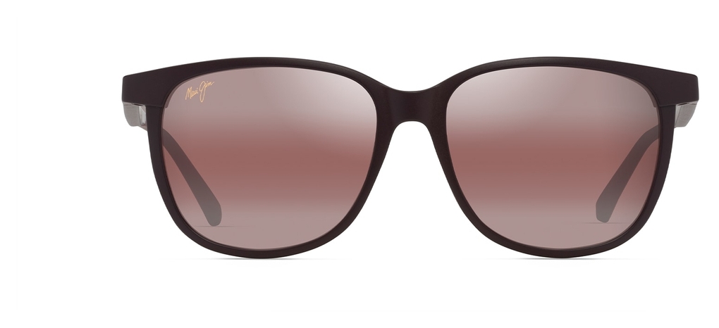  Maui Jim  MJR650-04 Ilikea AF