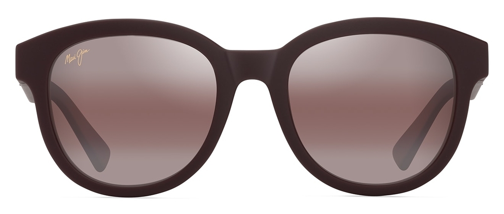  Maui Jim  MJR658-04 Ihupani AF