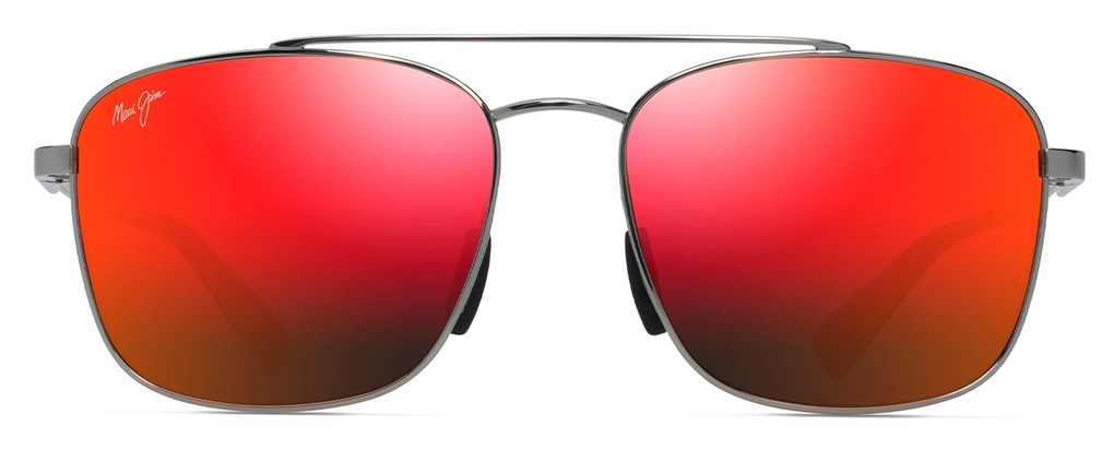  Maui Jim  MJRM645-17 Piwai AF