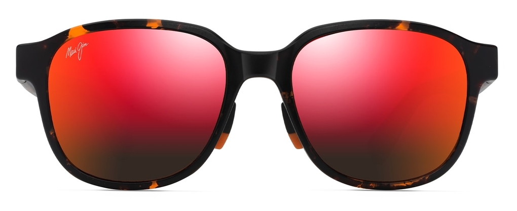  Maui Jim  MJRM649-10 Noa AF