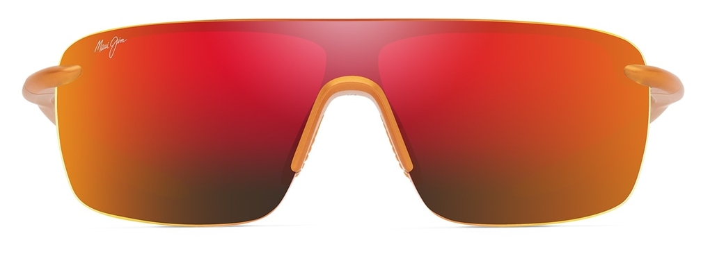  Maui Jim  MJRM680-29 Palulu