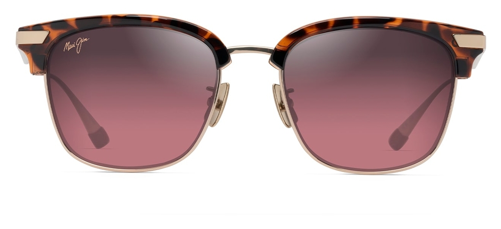  Maui Jim  MJRS629-10A Kalaunu AF