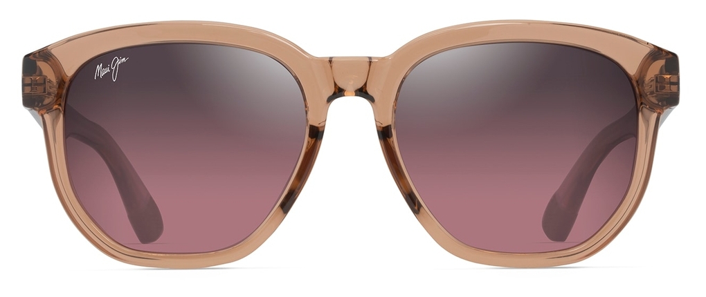  Maui Jim  MJRS646-01 Akahai AF