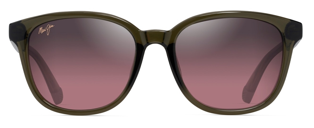  Maui Jim  MJRS647-15 Kuikahi AF