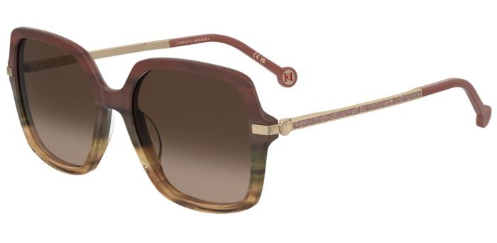  Carolina Herrera  HER 0285/G/S NNG HA