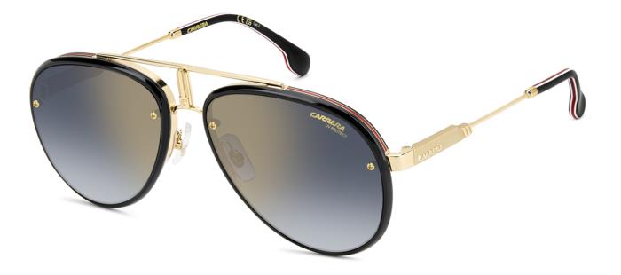  Carrera  CARRERA GLORY Y11 1V
