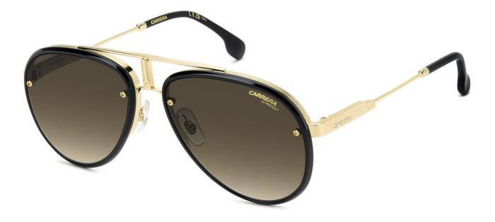  Carrera  CARRERA GLORY RHL 86