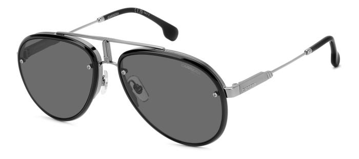  Carrera  CARRERA GLORY KJ1 M9