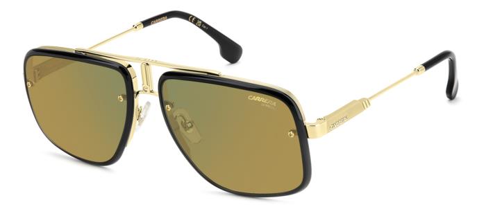  Carrera  CA GLORY II 71C MJ