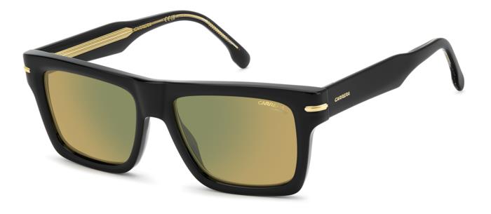  Carrera  CARRERA 305/S 71C MJ