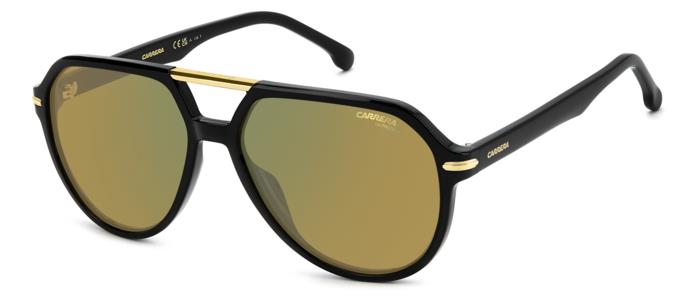  Carrera  CARRERA 315/S 71C MJ
