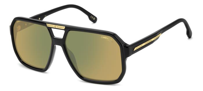 Carrera  VICTORY C 01/S 71C MJ