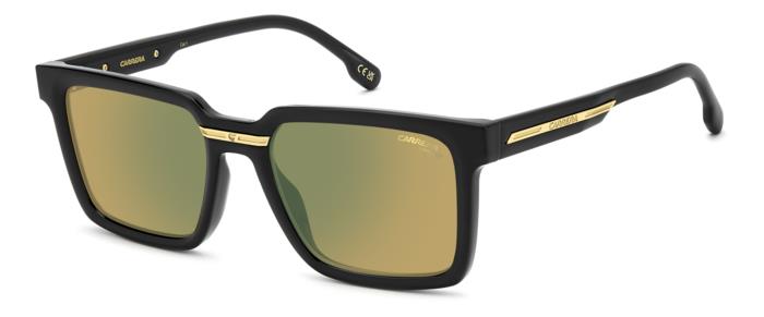  Carrera  VICTORY C 02/S 71C MJ
