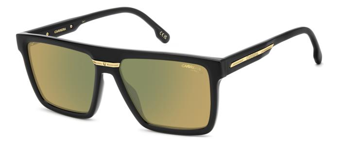  Carrera  VICTORY C 03/S 71C MJ