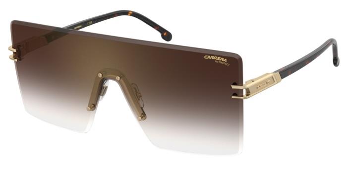  Carrera  CARRERA 1075/S 06J YK