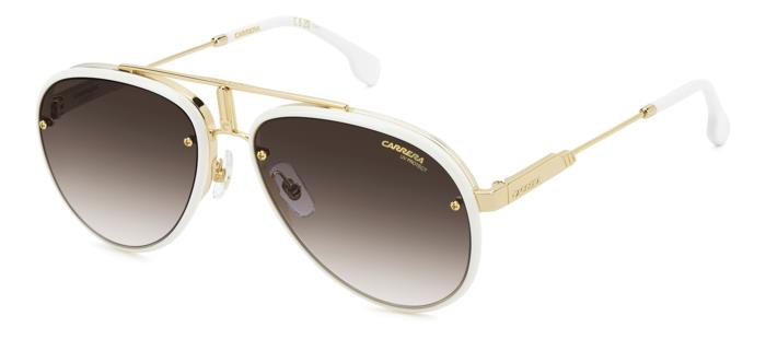  Carrera  CARRERA GLORY VVP YK