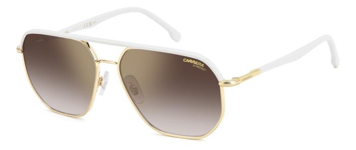  Carrera  CARRERA 304/S VVP YK