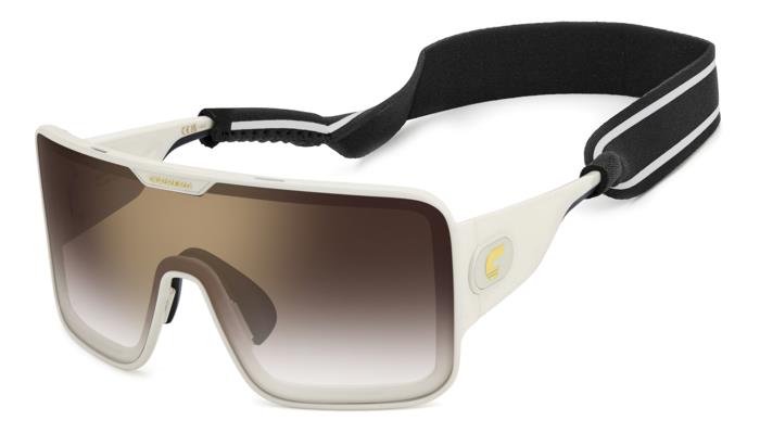  Carrera  FLAGLAB 15 VVP YK