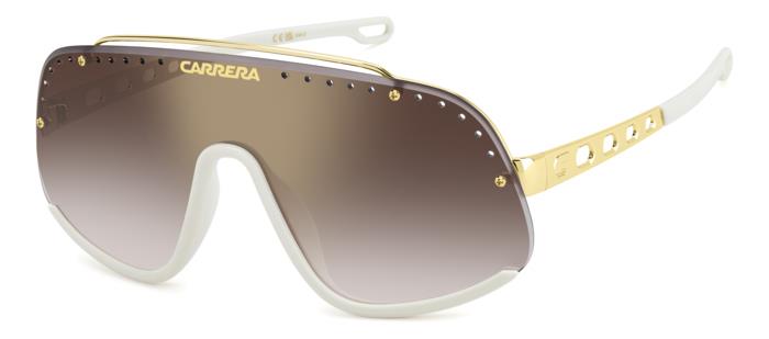  Carrera  FLAGLAB 16 VVP YK
