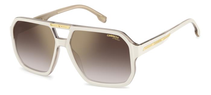  Carrera  VICTORY C 01/S VVP YK