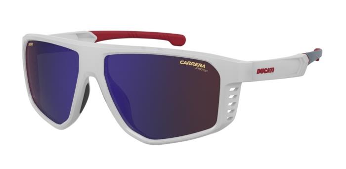  Carrera  CARDUC 051/S 268 Z0