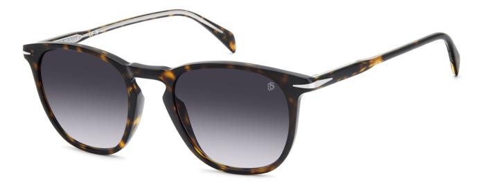 David Beckham  DB 1160/S 086 DG  David Beckham  DB 1160/S 086 DG