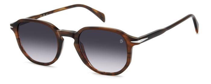  David Beckham  DB 1140/S EX4 DG