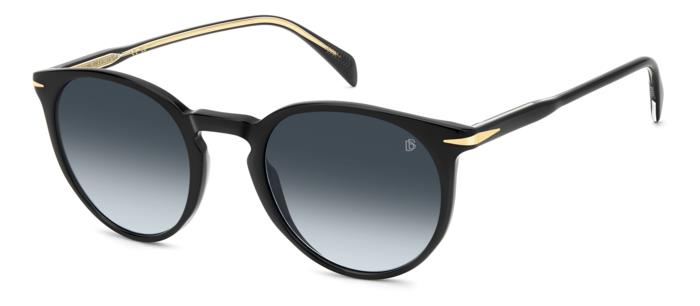  David Beckham  DB 1139/S 807 GB