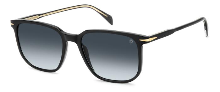 David Beckham  DB 1141/S 807 GB