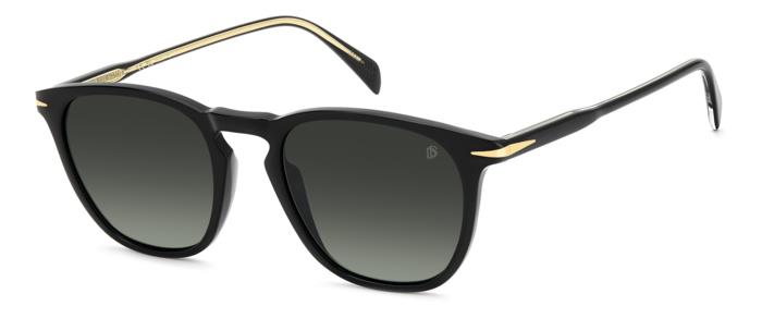  David Beckham  DB 1160/S 807 LB