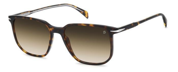  David Beckham  DB 1141/S 086 N4