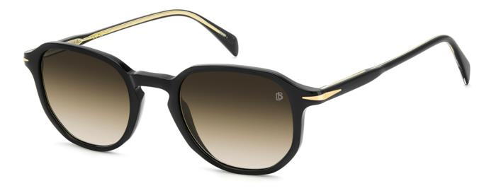  David Beckham  DB 1140/S 807 N4