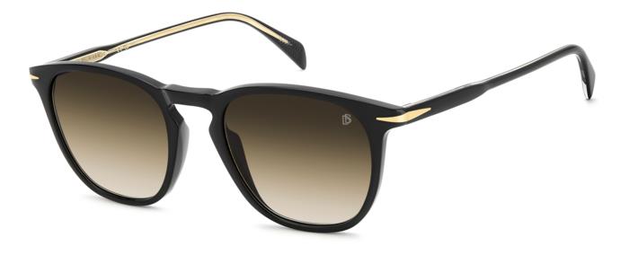  David Beckham  DB 1160/S 807 N4