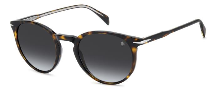  David Beckham  DB 1139/S 086 WJ