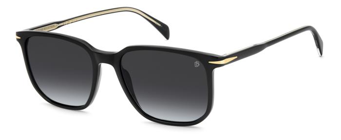  David Beckham  DB 1141/S 807 WJ