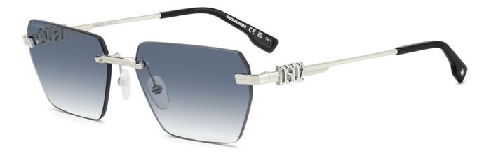  Dsquared2  D2 0102/S 010 08