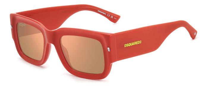  Dsquared2  D2 0089/S/SE 1N5 0J