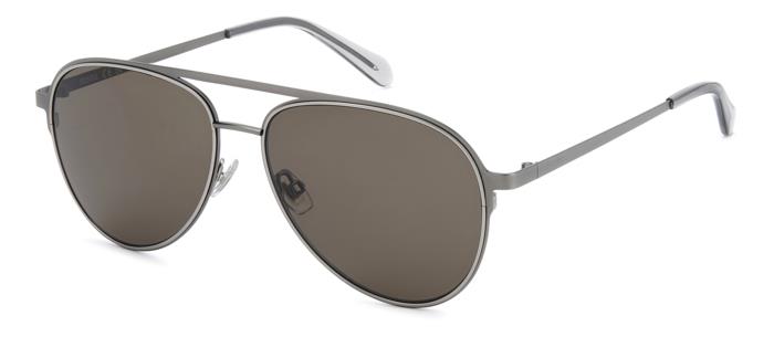  Fossil  FOS 2160/G/S R80 70