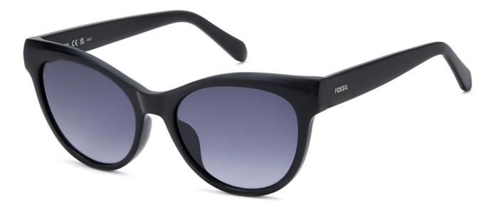  Fossil  FOS 3172/S 807 9O