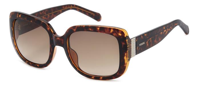  Fossil  FOS 2157/G/S 086 HA
