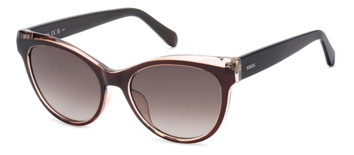  Fossil  FOS 3172/S 09Q HA