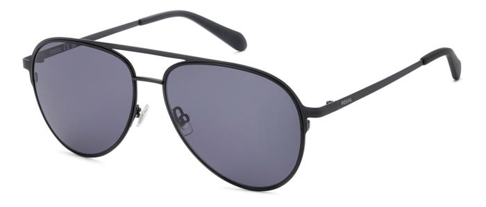  Fossil  FOS 2160/G/S 003 IR