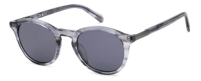  Fossil  FOS 2161/S 2W8 IR