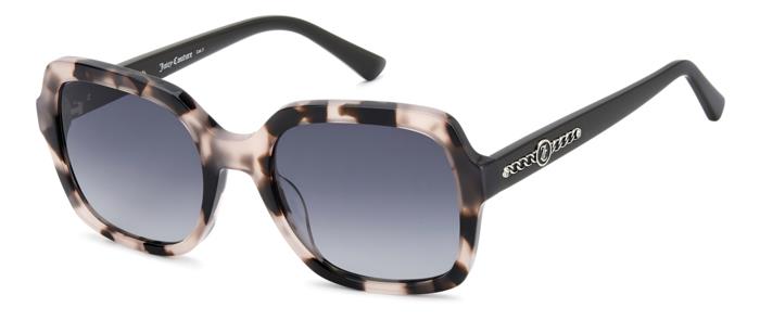  Juicy Couture  JU 642/G/S HT8 9O
