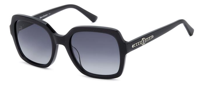  Juicy Couture  JU 642/G/S NS8 9O